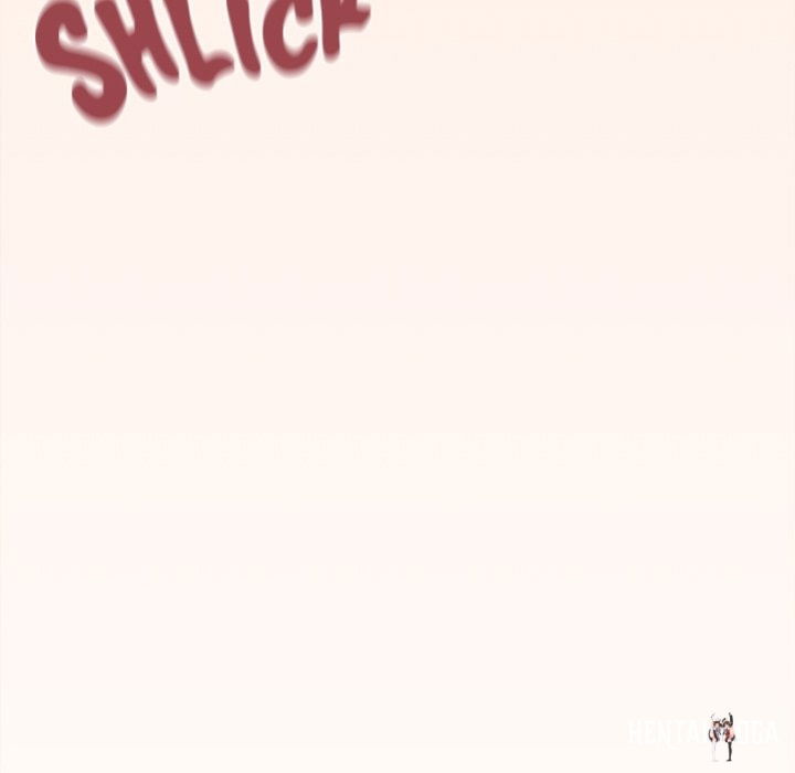 Stop Smoking Stop Smoking Chapter 31 - Page 92