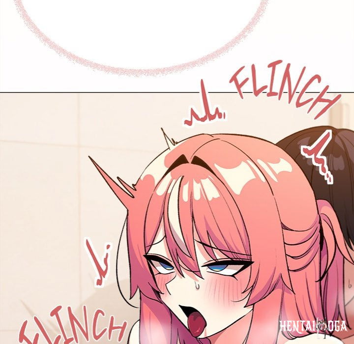 Stop Smoking Stop Smoking Chapter 31 - Page 94