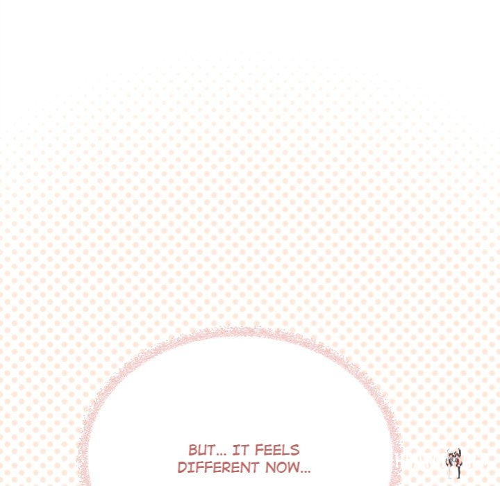 Stop Smoking Stop Smoking Chapter 31 - Page 97