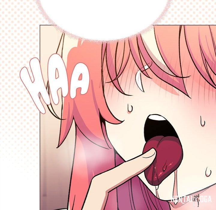 Stop Smoking Stop Smoking Chapter 31 - Page 98