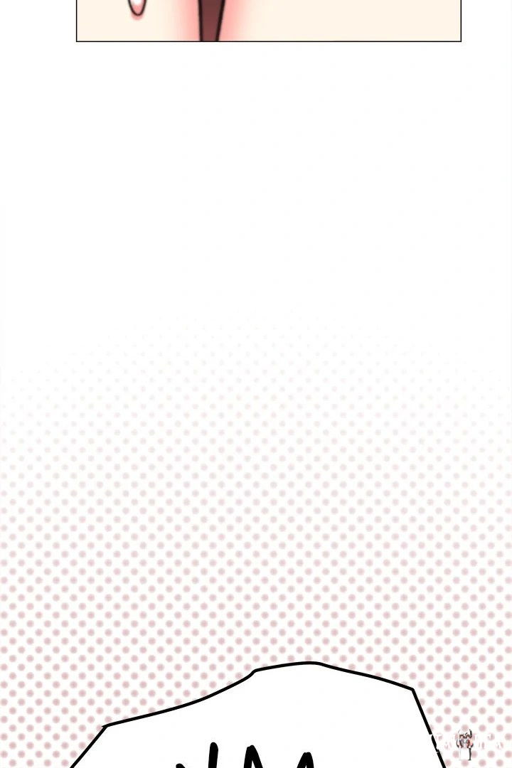 Stop Smoking Stop Smoking Chapter 30 - Page 101