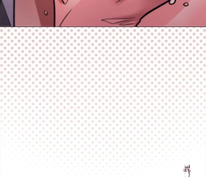 Stop Smoking Stop Smoking Chapter 30 - Page 104