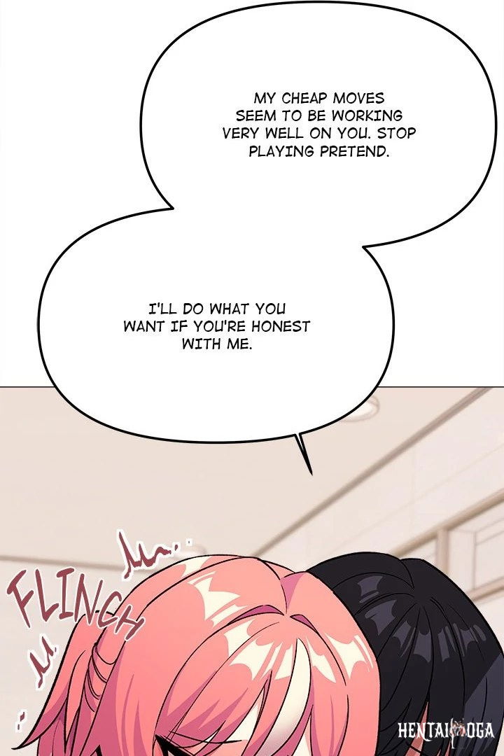 Stop Smoking Stop Smoking Chapter 30 - Page 105