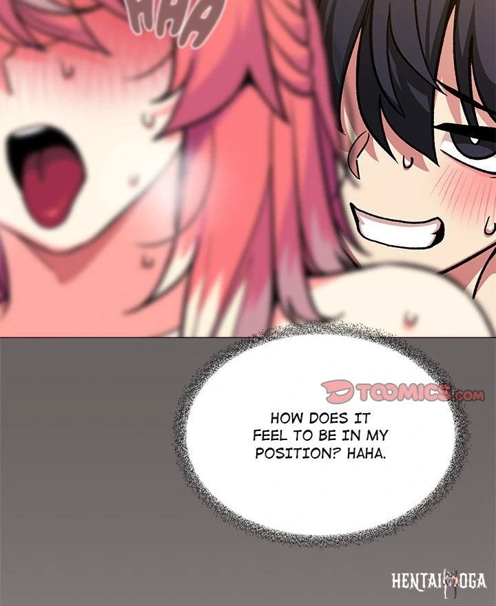 Stop Smoking Stop Smoking Chapter 30 - Page 109