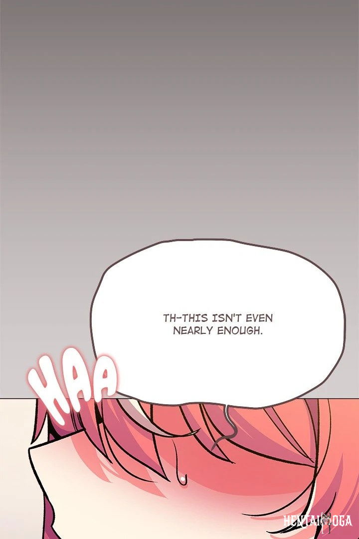 Stop Smoking Stop Smoking Chapter 30 - Page 110