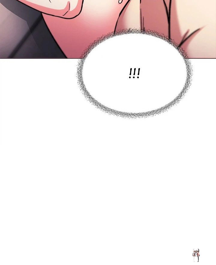 Stop Smoking Stop Smoking Chapter 30 - Page 114