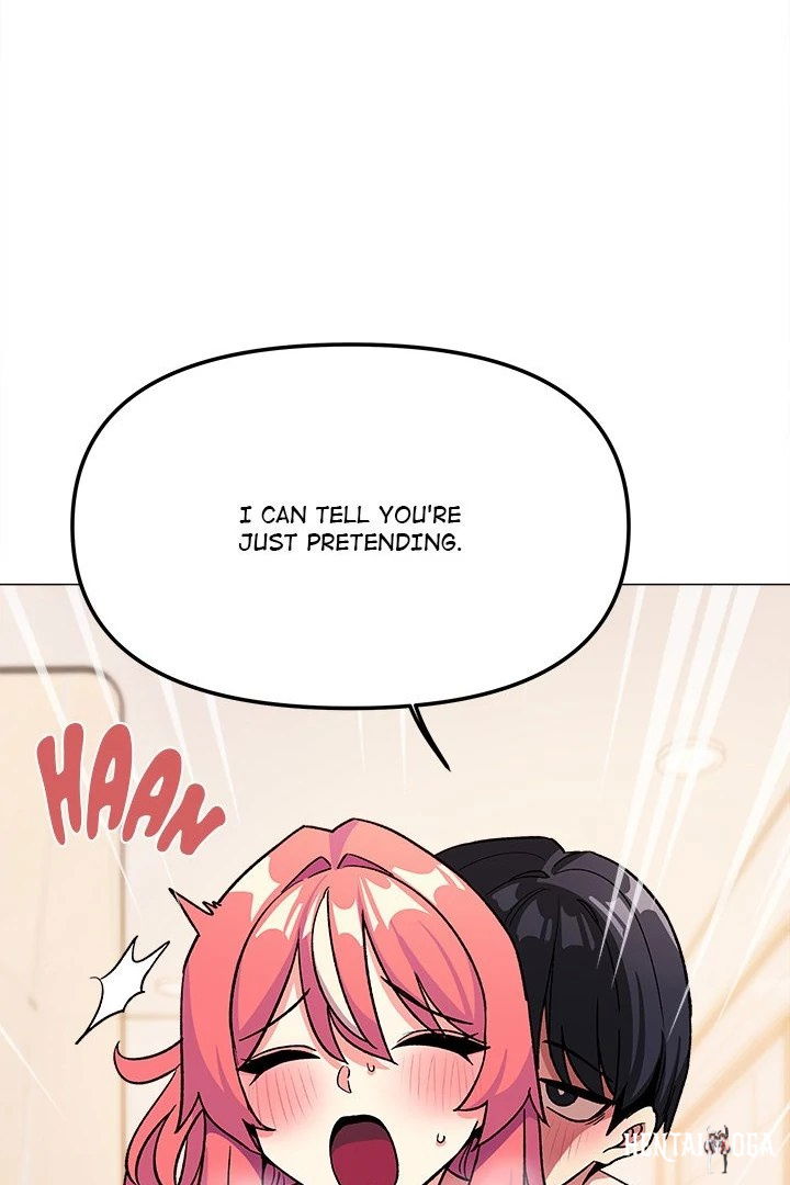 Stop Smoking Stop Smoking Chapter 30 - Page 118