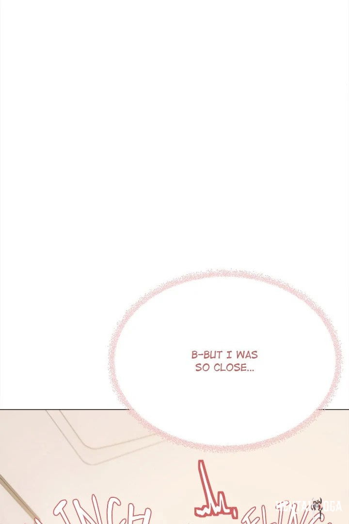 Stop Smoking Stop Smoking Chapter 30 - Page 12