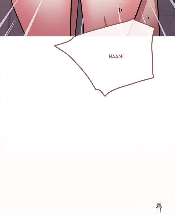 Stop Smoking Stop Smoking Chapter 30 - Page 120