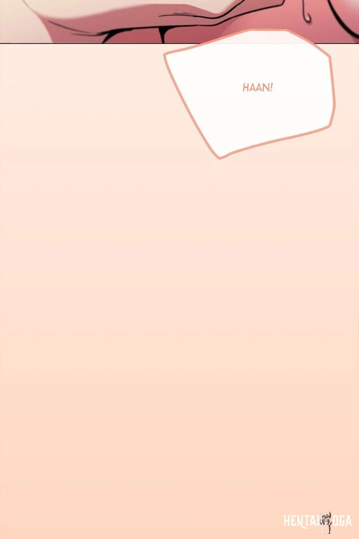 Stop Smoking Stop Smoking Chapter 30 - Page 122