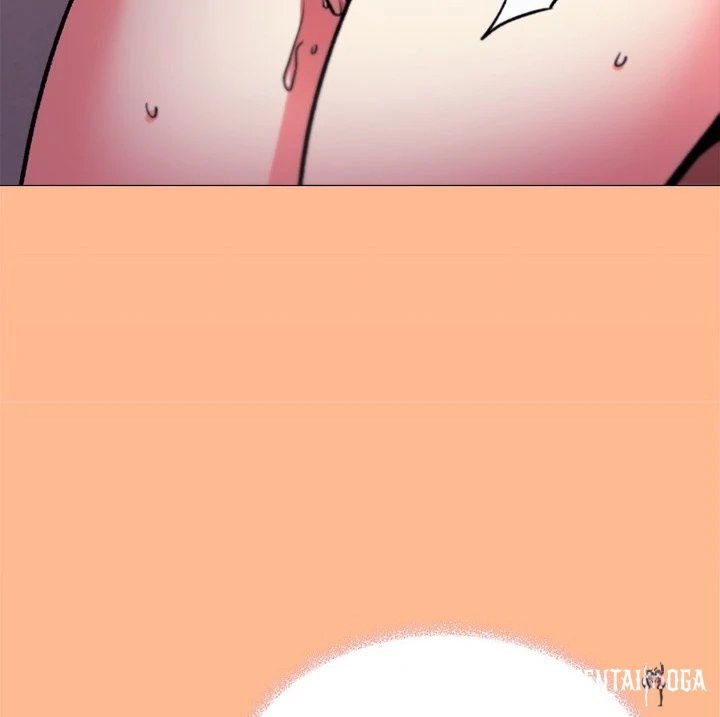 Stop Smoking Stop Smoking Chapter 30 - Page 125