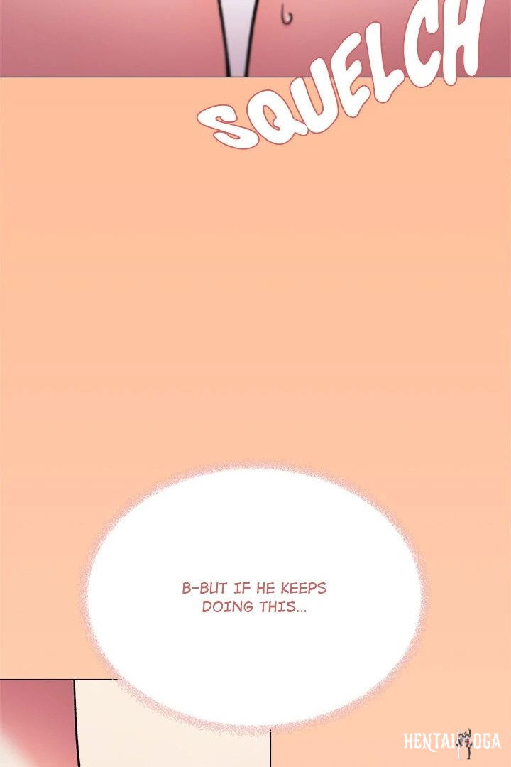 Stop Smoking Stop Smoking Chapter 30 - Page 127