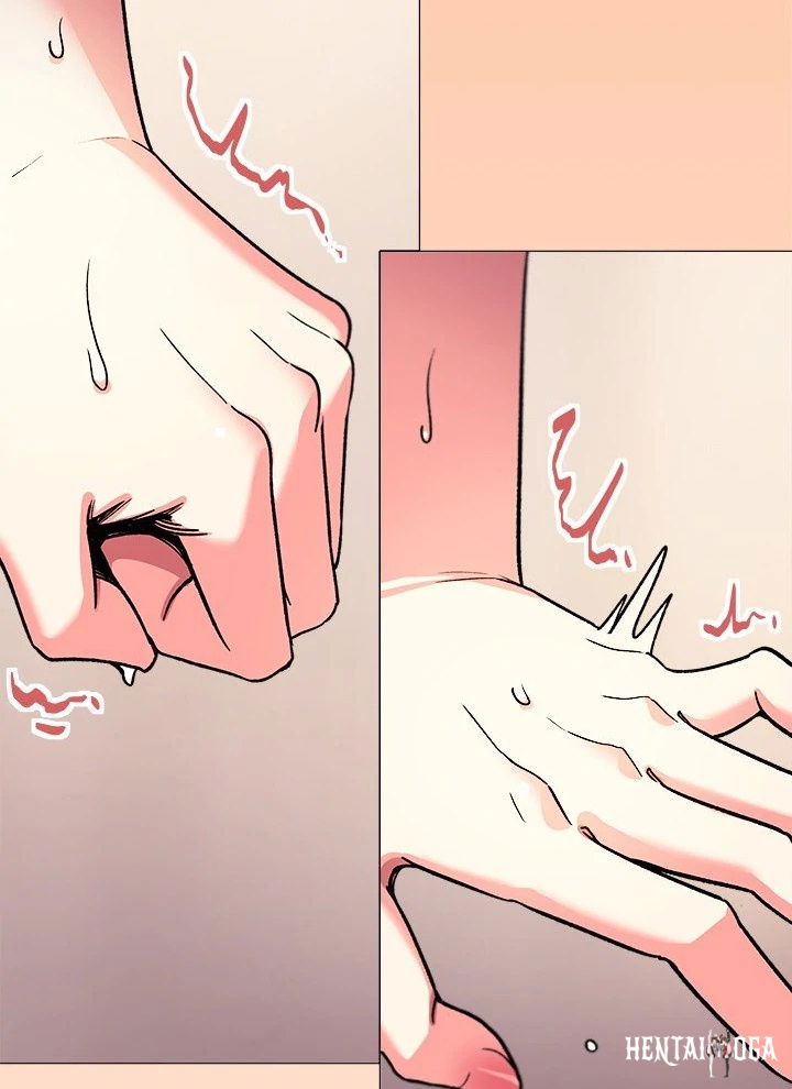 Stop Smoking Stop Smoking Chapter 30 - Page 128