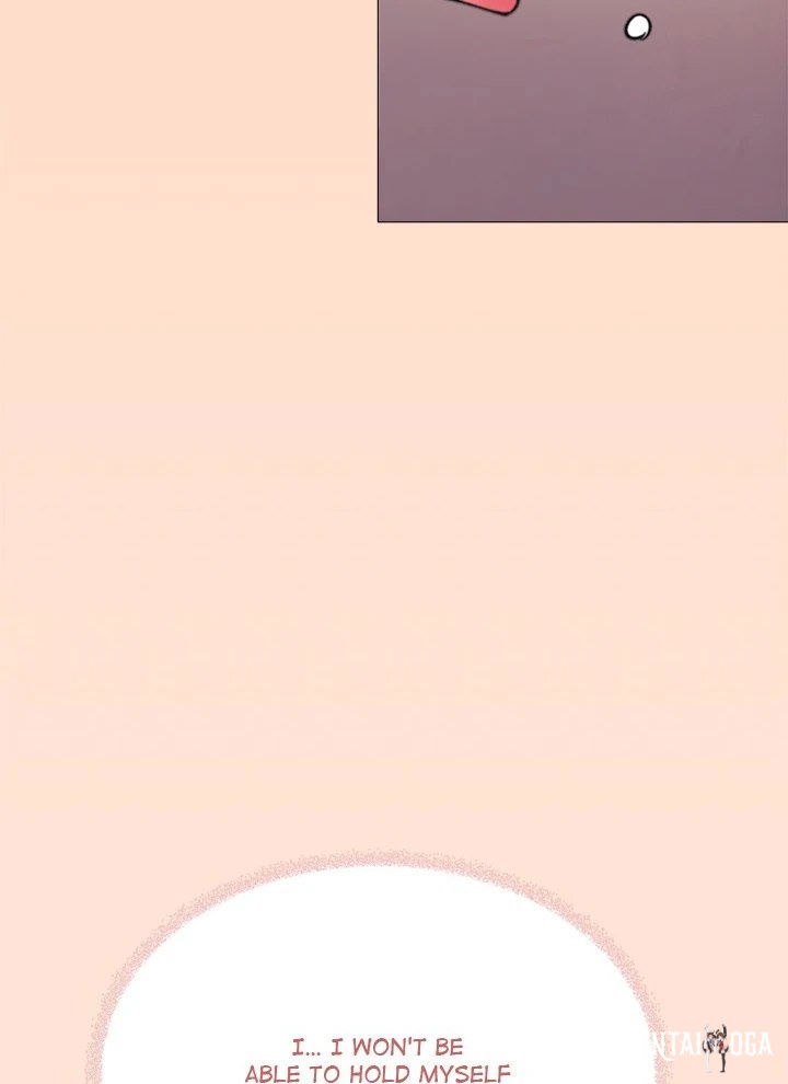 Stop Smoking Stop Smoking Chapter 30 - Page 129