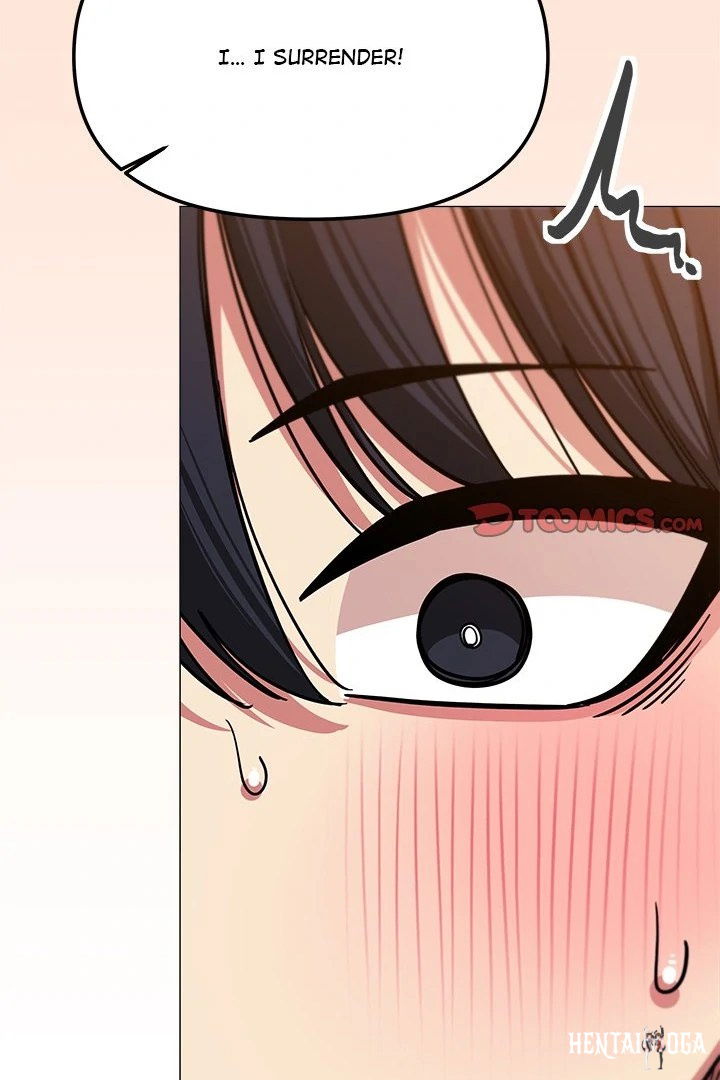 Stop Smoking Stop Smoking Chapter 30 - Page 132