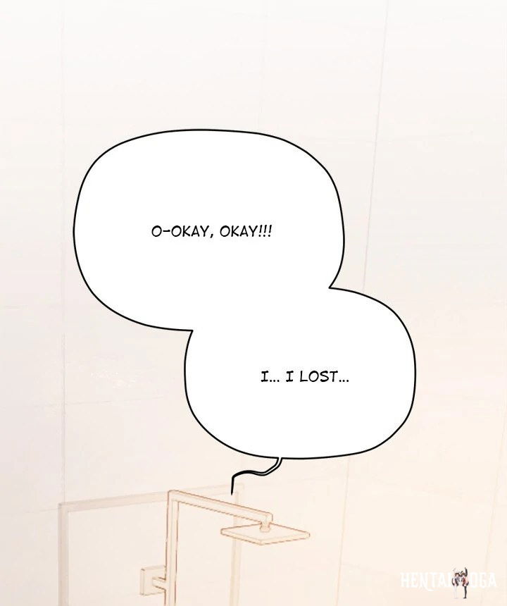 Stop Smoking Stop Smoking Chapter 30 - Page 134