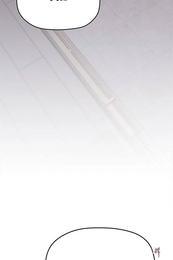 Stop Smoking Stop Smoking Chapter 30 - Page 136