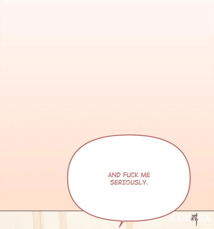 Stop Smoking Stop Smoking Chapter 30 - Page 139