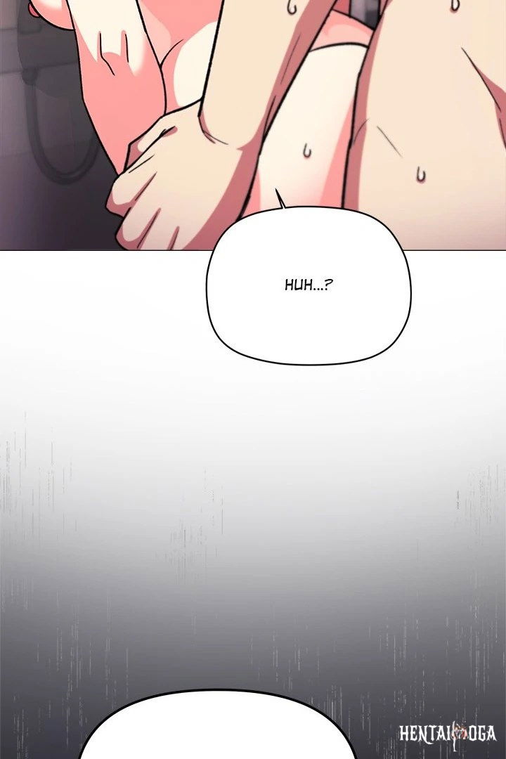 Stop Smoking Stop Smoking Chapter 30 - Page 142