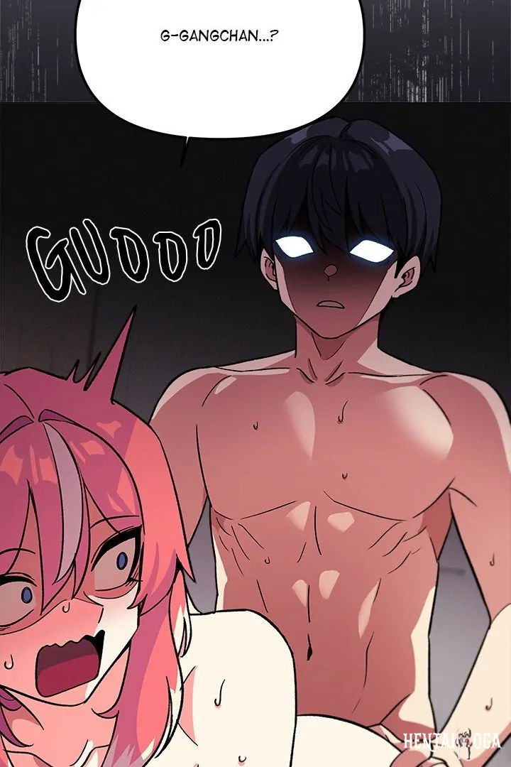 Stop Smoking Stop Smoking Chapter 30 - Page 143