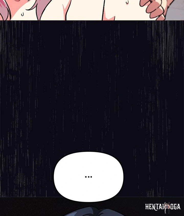 Stop Smoking Stop Smoking Chapter 30 - Page 144