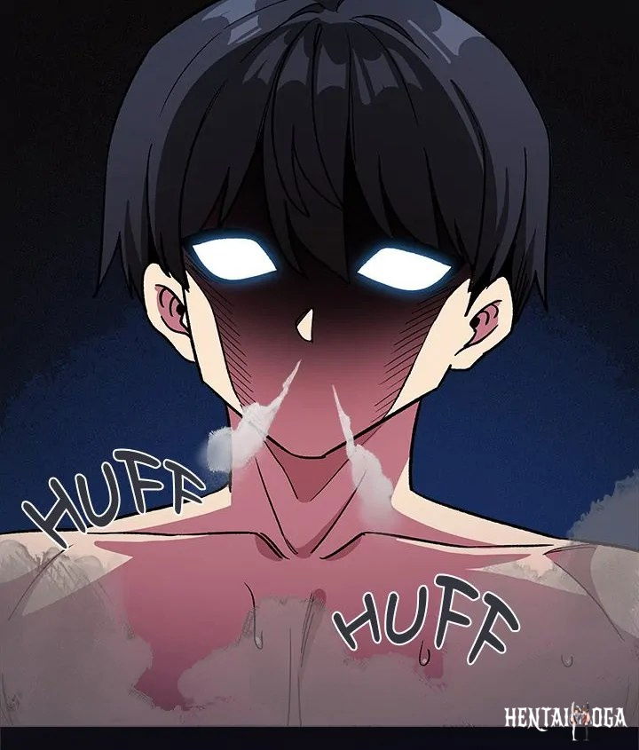 Stop Smoking Stop Smoking Chapter 30 - Page 145