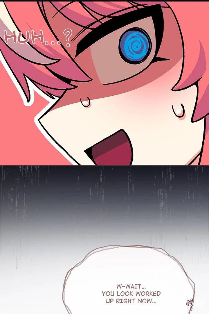 Stop Smoking Stop Smoking Chapter 30 - Page 146