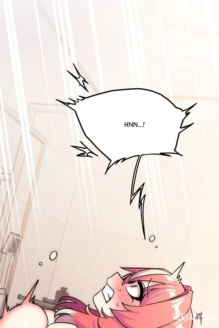 Stop Smoking Stop Smoking Chapter 30 - Page 148