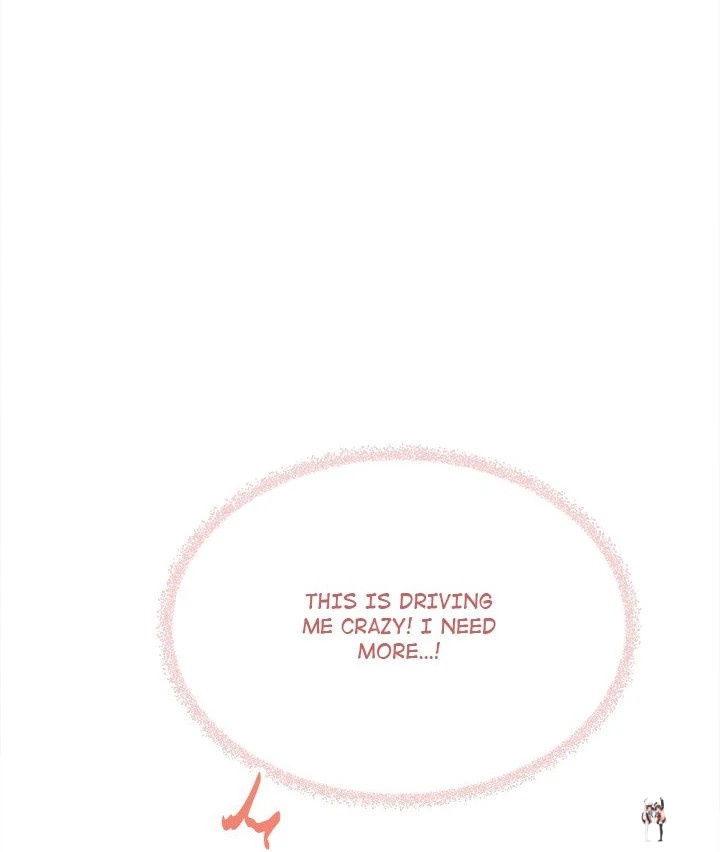 Stop Smoking Stop Smoking Chapter 30 - Page 15