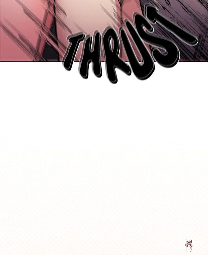 Stop Smoking Stop Smoking Chapter 30 - Page 150