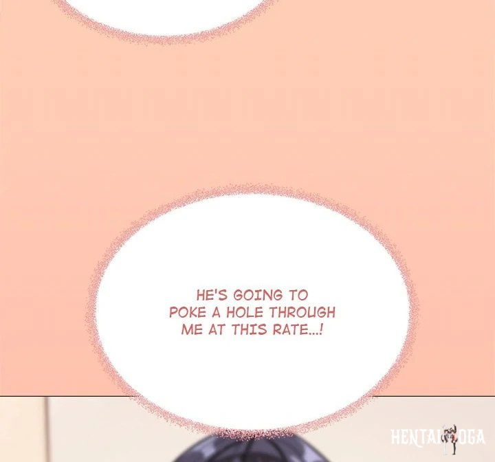 Stop Smoking Stop Smoking Chapter 30 - Page 155