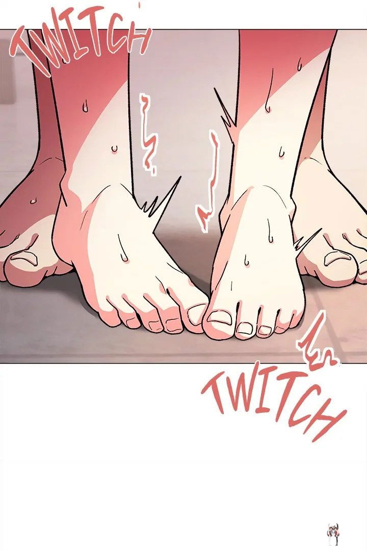 Stop Smoking Stop Smoking Chapter 30 - Page 16