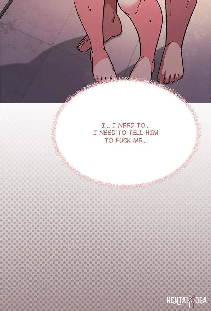 Stop Smoking Stop Smoking Chapter 30 - Page 19