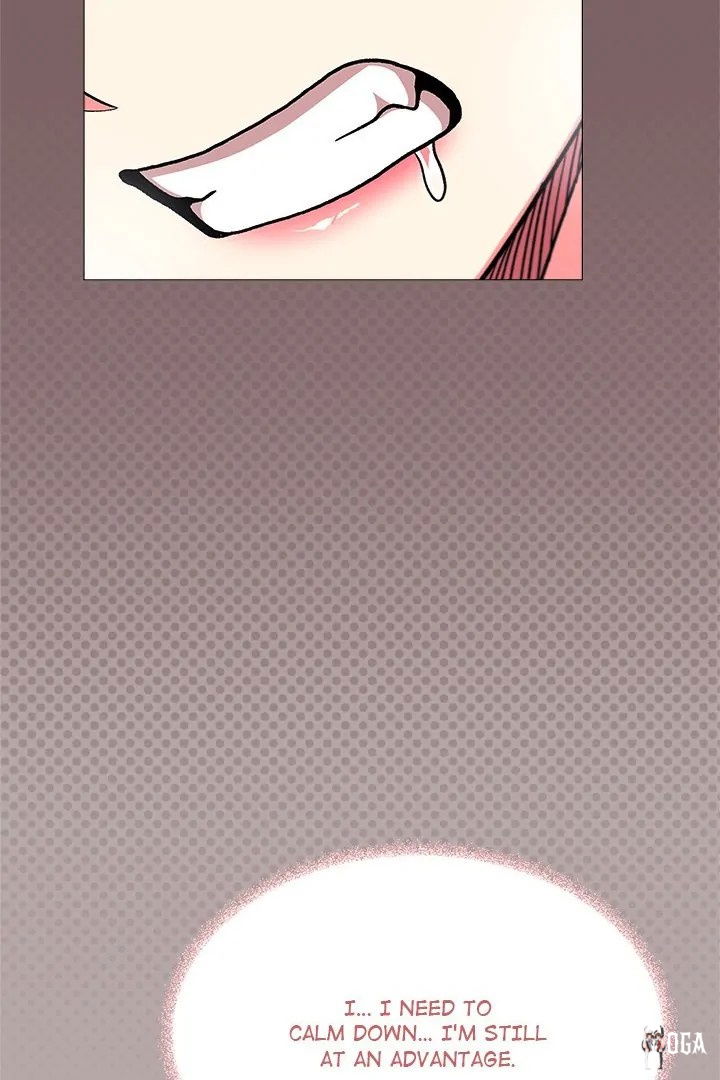 Stop Smoking Stop Smoking Chapter 30 - Page 21