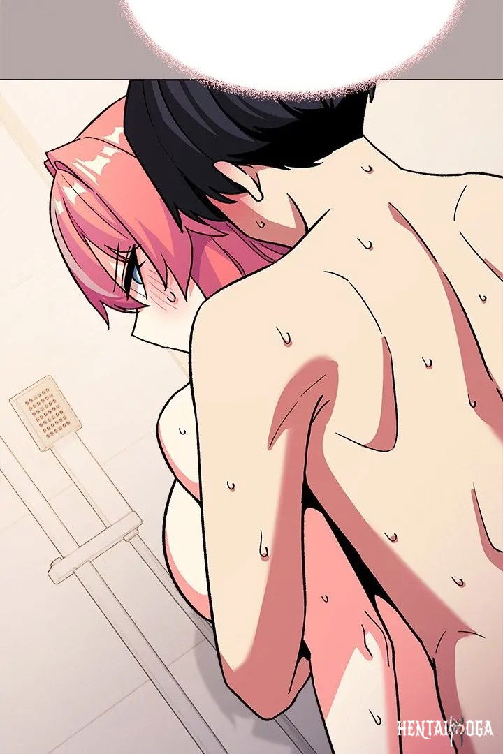 Stop Smoking Stop Smoking Chapter 30 - Page 22