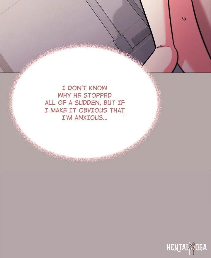 Stop Smoking Stop Smoking Chapter 30 - Page 23