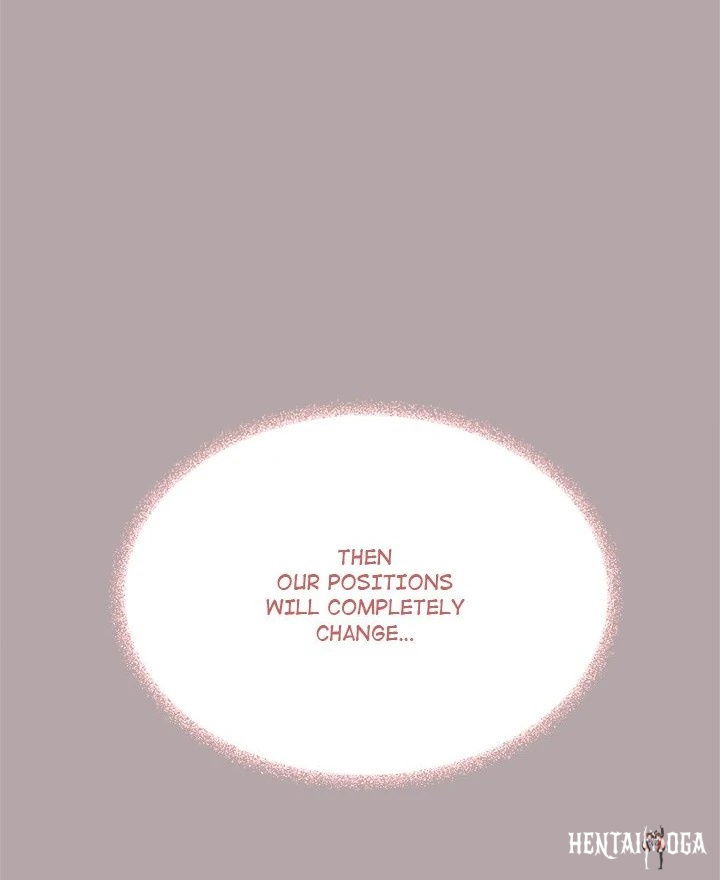 Stop Smoking Stop Smoking Chapter 30 - Page 24