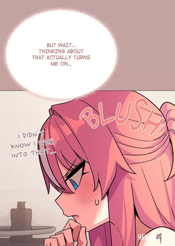 Stop Smoking Stop Smoking Chapter 30 - Page 27