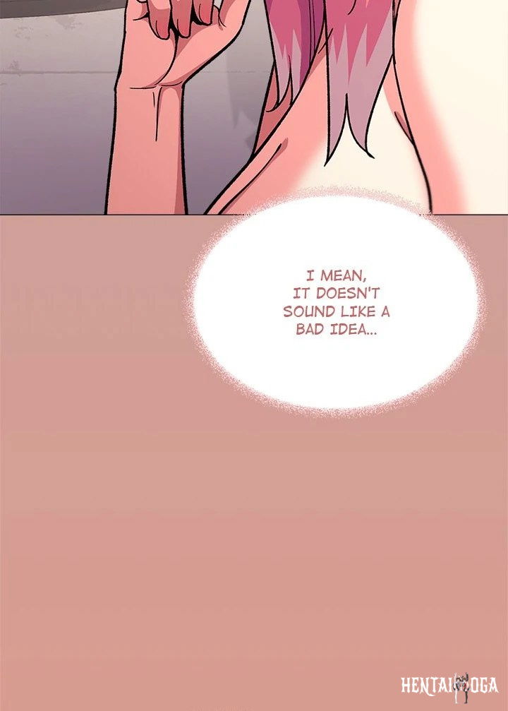 Stop Smoking Stop Smoking Chapter 30 - Page 28