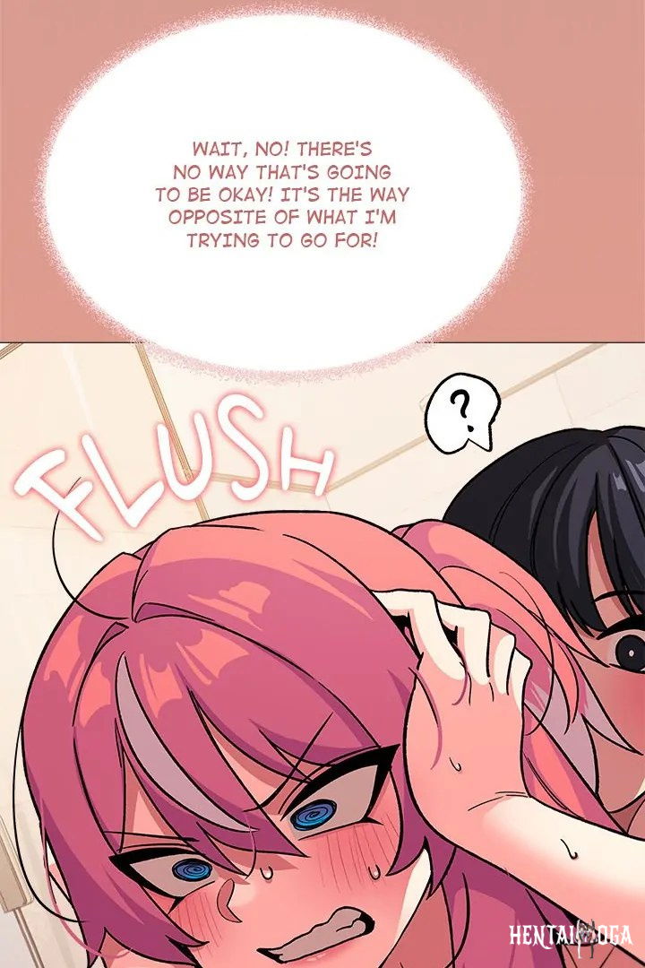 Stop Smoking Stop Smoking Chapter 30 - Page 29