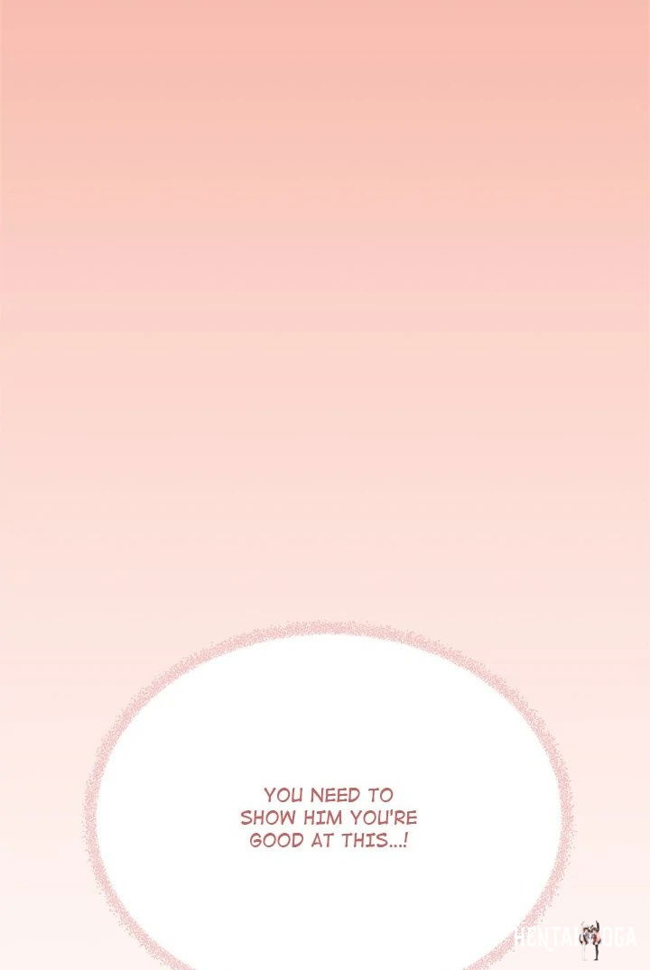 Stop Smoking Stop Smoking Chapter 30 - Page 31