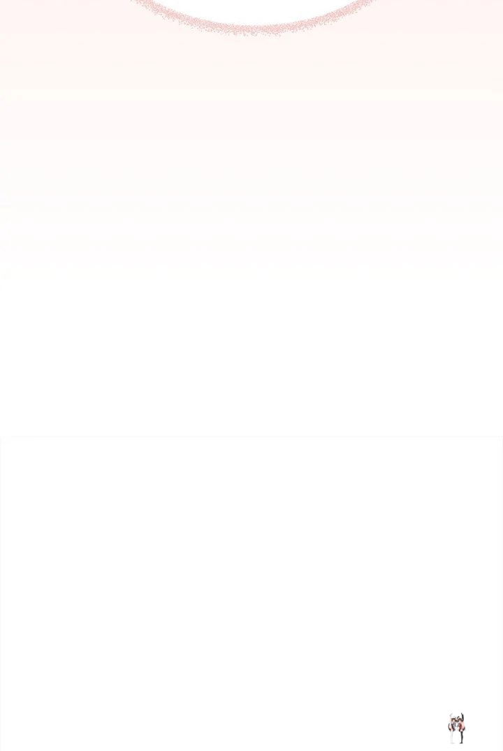 Stop Smoking Stop Smoking Chapter 30 - Page 32