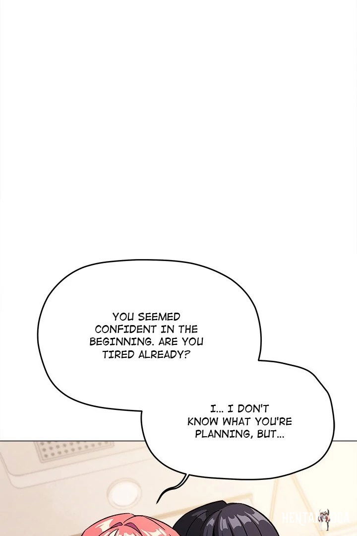 Stop Smoking Stop Smoking Chapter 30 - Page 34