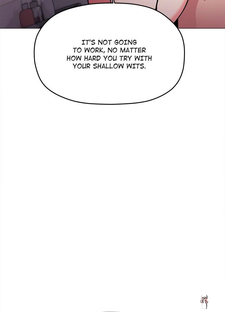 Stop Smoking Stop Smoking Chapter 30 - Page 36