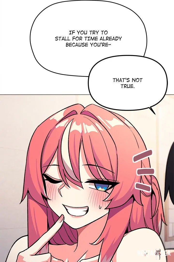 Stop Smoking Stop Smoking Chapter 30 - Page 37