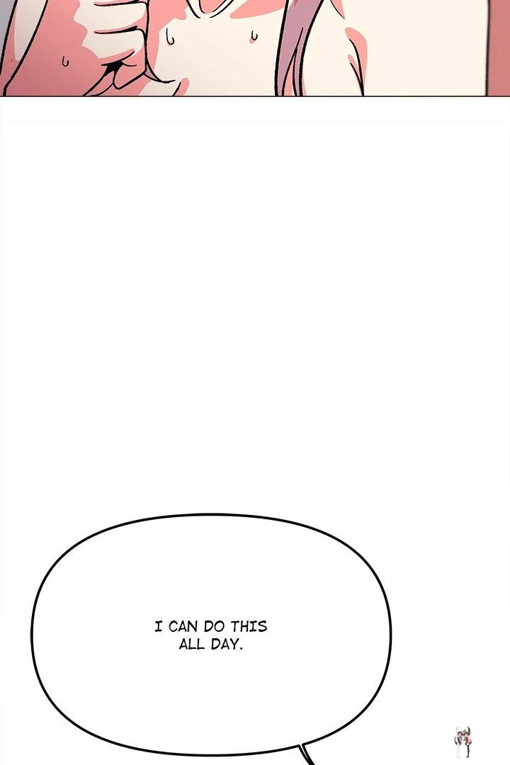 Stop Smoking Stop Smoking Chapter 30 - Page 38