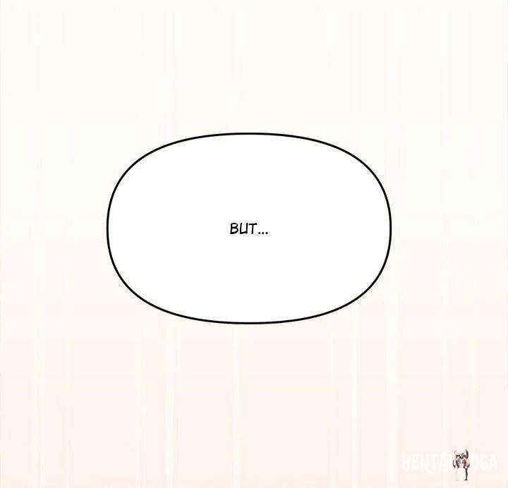 Stop Smoking Stop Smoking Chapter 30 - Page 41