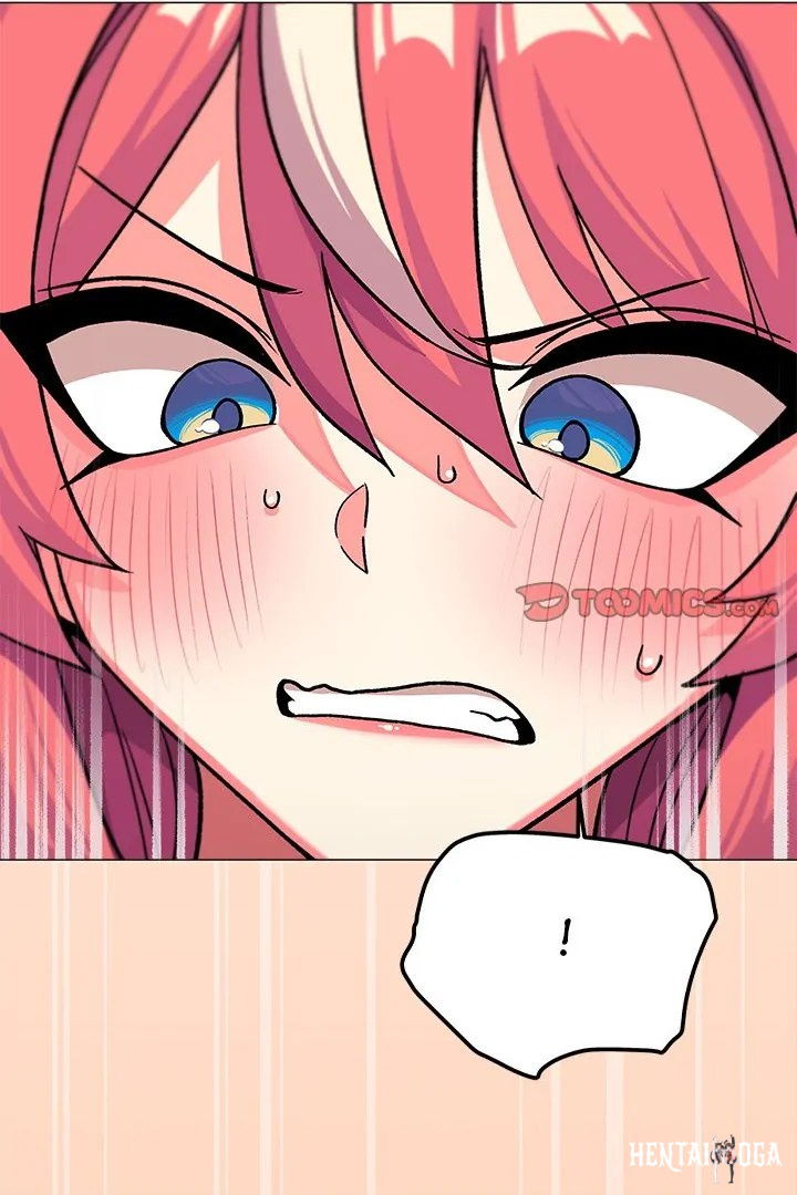 Stop Smoking Stop Smoking Chapter 30 - Page 42