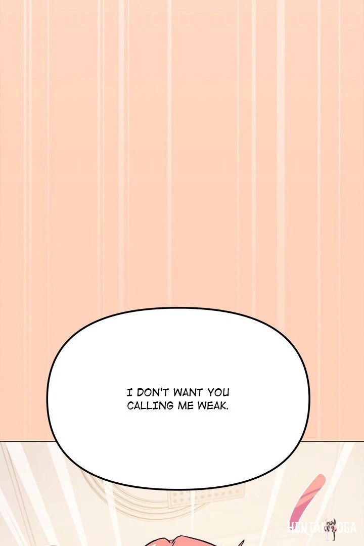 Stop Smoking Stop Smoking Chapter 30 - Page 43