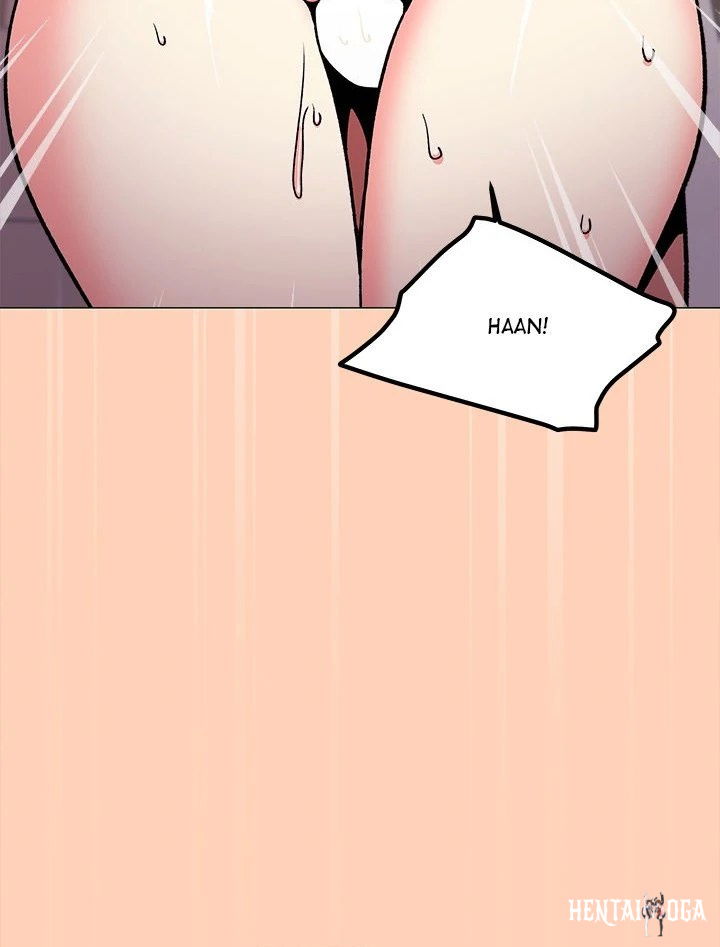 Stop Smoking Stop Smoking Chapter 30 - Page 45